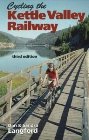 KVR Book