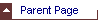 Parent Page