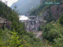 Diablo Dam