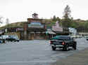 Winthrop Emporium