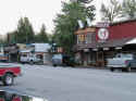 Winthrop Main Street