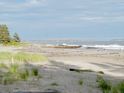 Beautiful Beaches