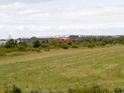 Bridge in the Distance
