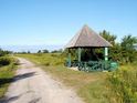 Confederation Trail