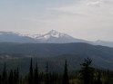 Fantastic Vistas!
