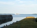 Scenic Georgian Bay