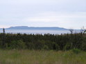 Thunder Bay's Sleeping Giant