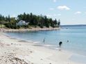 Great Beaches
