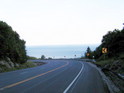 Lake Superior Views