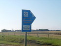 Welcome to Manitoba