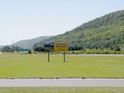 Welcome to New Brunswick!