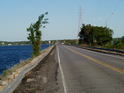 Noden Causeway