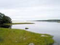 Peaceful Scenery