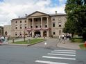 Province House
