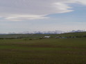 Rangelands