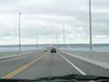 The Ride/Drive Across