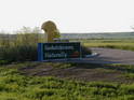 Welcome to Saskatchewan