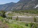 Similkameen River
