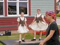 Welcome to PEI