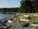 Shelter Point Regional Park