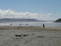 Long Beach