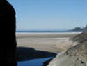 Long Beach