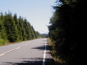 Backtracking to Mora on 110