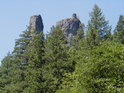 Eagle Rock