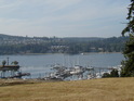 Port Ludlow