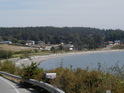 Penn Cove
