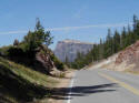  Very Steep Roads!