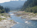 Umpqua River
