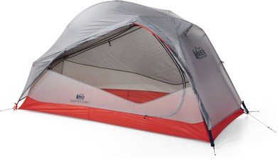 REI Quarter Dome T1 REI Quarter Dome T1