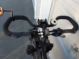 Surly Disc Trucker