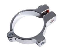DMR Hinged Clamp