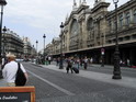 Gare du Nord