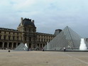 Louvre