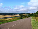 Good Vistas