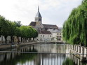 Quiet Villages