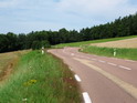 Quiet Roads