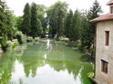 Serene Views