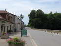 Scenic Villages