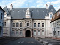 Grand Architecture