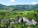 Splendid Views