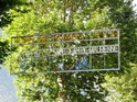 TDF Banner