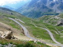 The Way Down