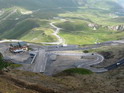View from the Top