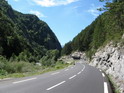 Nice Roads