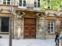 Historic Buildings