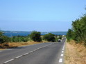 Ah, The Mediterranean